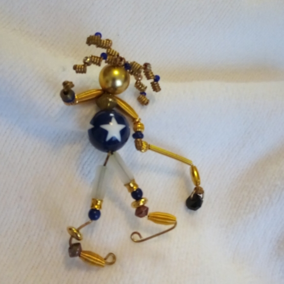 Moonbabies - "Icing" - Picture 4 of 6